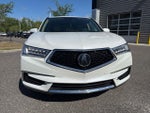 2020 MDX Thumbnail 16