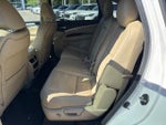 2020 MDX Thumbnail 17