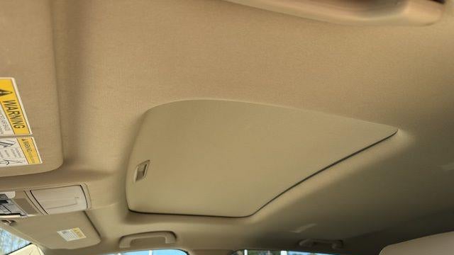 2020 Acura MDX Base