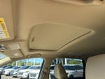 2020 MDX Thumbnail 18