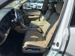 2020 MDX Thumbnail 19