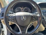 2020 MDX Thumbnail 20