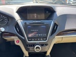 2020 MDX Thumbnail 22