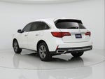 2019 MDX Thumbnail 2