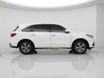 2019 MDX Thumbnail 7