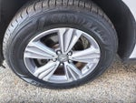 2020 MDX Thumbnail 5