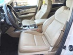 2020 MDX Thumbnail 6
