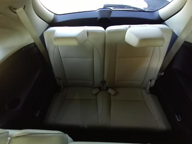 2020 Acura MDX - $24,990