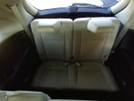 2020 MDX Thumbnail 8