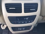 2020 MDX Thumbnail 9