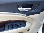 2020 MDX Thumbnail 11