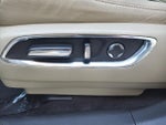 2020 MDX Thumbnail 12