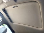 2020 MDX Thumbnail 13
