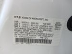 2020 MDX Thumbnail 14