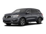 2020 MDX Thumbnail 1