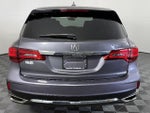 2020 MDX Thumbnail 4