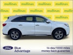 2020 MDX Thumbnail 2