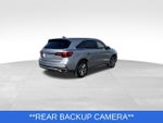 2017 MDX Thumbnail 4