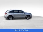 2017 MDX Thumbnail 6