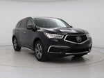 2018 MDX Thumbnail 1