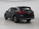 2018 MDX Thumbnail 2