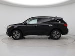 2018 MDX Thumbnail 3