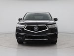 2018 MDX Thumbnail 5