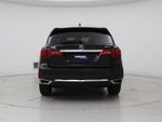 2018 MDX Thumbnail 6