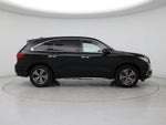 2018 MDX Thumbnail 7
