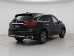 2018 MDX Thumbnail 8