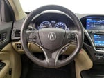 2018 MDX Thumbnail 10