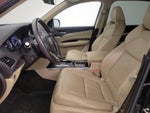 2018 MDX Thumbnail 11