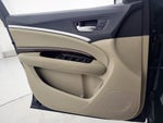 2018 MDX Thumbnail 12