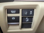 2018 MDX Thumbnail 13