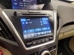 2018 MDX Thumbnail 15