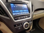 2018 MDX Thumbnail 16