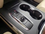 2018 MDX Thumbnail 17