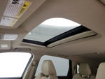 2018 MDX Thumbnail 19