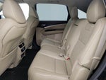 2018 MDX Thumbnail 20