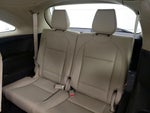 2018 MDX Thumbnail 21