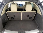 2018 MDX Thumbnail 22
