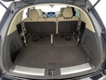 2018 MDX Thumbnail 23