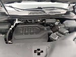 2018 MDX Thumbnail 24