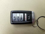 2018 MDX Thumbnail 25