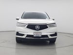 2019 MDX Thumbnail 5