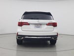 2019 MDX Thumbnail 6