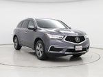 2020 MDX Thumbnail 1