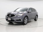 2020 MDX Thumbnail 4