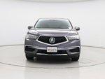 2020 MDX Thumbnail 5