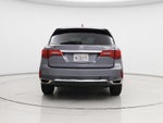 2020 MDX Thumbnail 6